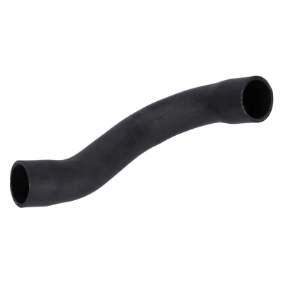 Abbildung von FEBI BILSTEIN 183453 Kühlerschlauch EPDM (Ethylen Propylen Dien Kautschuk) SCANIA: P,G,R,T series