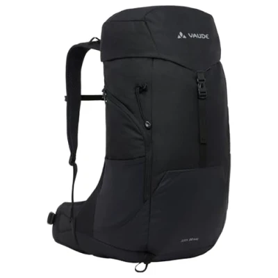 Abbildung von Vaude Jura 28 long Rucksack