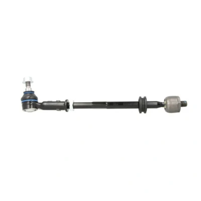 Abbildung von MEYLE 116 030 8315/HD Spurstange Vorderachse links Quality VOLKSWAGEN: Transporter 4 Kastenwagen, Pritsche / Fahrgestell