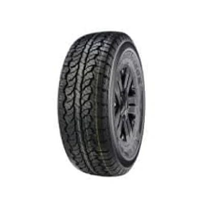 Abbildung von Lanvigator Catchfors A/t 275/55 R20 117T XL