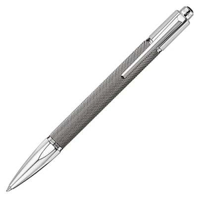 Abbildung von Caran d&#039;Ache Varius Ivan Hoe Silver BP