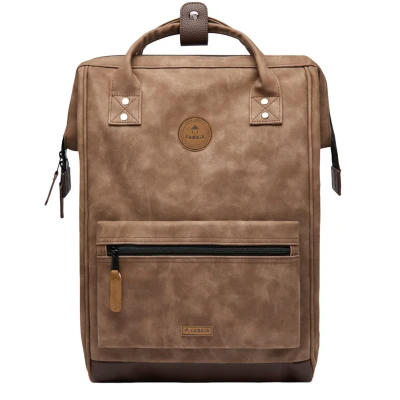 Abbildung von Cabaia Avdenturer Bag Large papeete