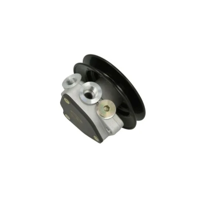 Abbildung von ENGITECH ENT110369 Kraftstoffpumpe mechanisch