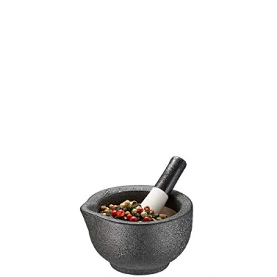 Abbildung von Gefu Mörser Grino ø 8 cm