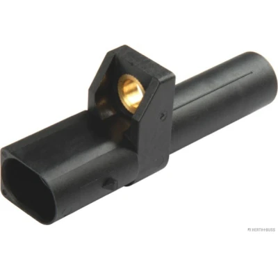 Abbildung von HERTH+BUSS ELPARTS 70610062 Impulsgeber MERCEDES BENZ: C Klasse Limousine, E ML Klasse, SMART: Fortwo II Coupe, Cabrio