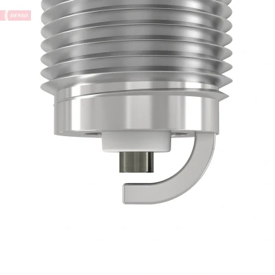 Abbildung von Denso W22EP U Zündkerze