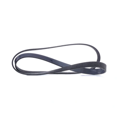 Abbildung von DAYCO 6PK1410S Keilrippenriemen 1410,0 6 OPEL: Vectra C Caravan, Signum CC, FORD: Tourneo Custom V362 Bus, Transit Bus
