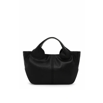 Abbildung von SURI FREY Shopper Nessy Handtasche, Damen, Größe: One Size, Black