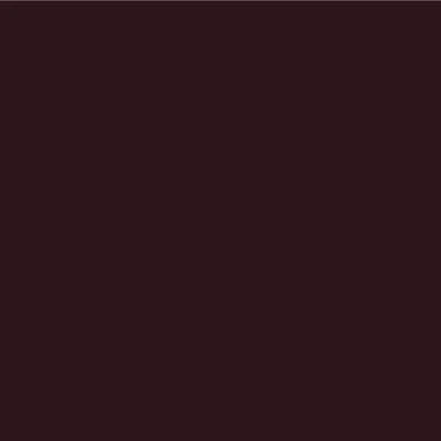 Abbildung von UPOL RAPTOR Pick Up Transportflächen Fahrzeug Beschichtung 948ml + 100ml Acryl Lack zum einfärben (RAL 3007 Schwarzrot)