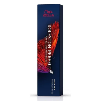 Abbildung von Koleston Perfect Vibrant Reds 99/44