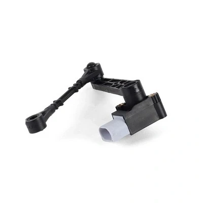 Abbildung von Arnott RH 3455 Sensor, Xenonlicht (Leuchtweiteregulierung) Hinterachse LAND ROVER: Range Rover Sport