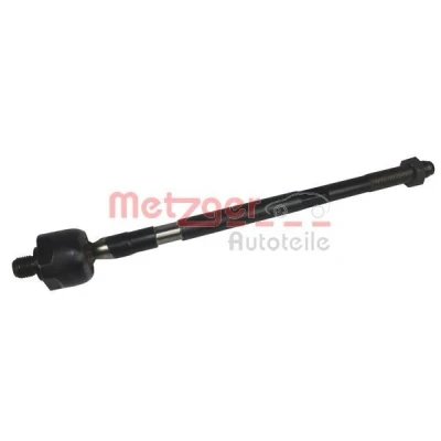 Abbildung von METZGER 51020508 Axialgelenk Vorderachse M14x1,5 Radseite 287 für Fahrzeuge mit Servolenkung KIT + RENAULT: Megane I Grandtour