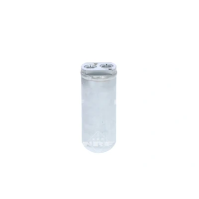 Abbildung von NRF 33371 Trockner Aluminium