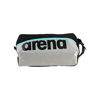 Abbildung von ARENA Waschbeutel Schuhtasche 7 Liter Spiky III