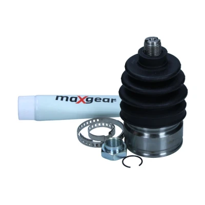 Abbildung von MAXGEAR 49 3232 Gelenksatz Gummi