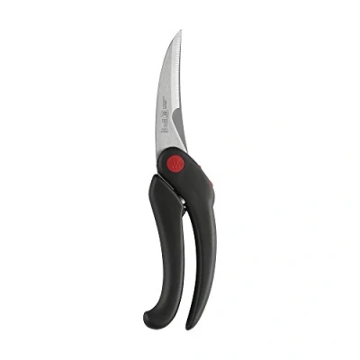 Abbildung von Zwilling Wildschere 255 mm