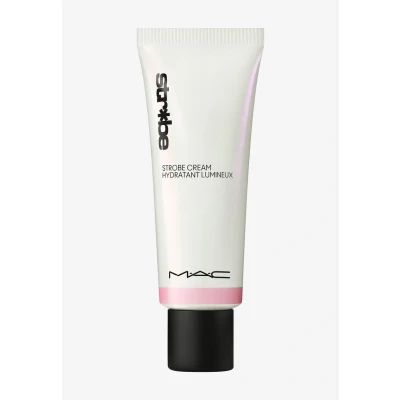 Abbildung von MAC Strobe Cream Pinklite Original 50 ml