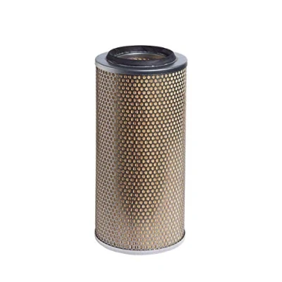 Abbildung von Luftfilter HENGST FILTER E114L