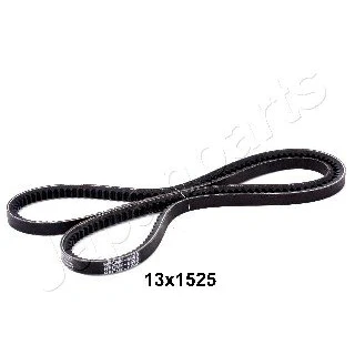 Abbildung von JAPANPARTS DT 13X1525 Keilriemen 1525mm OPEL: Campo, ISUZU: Trooper I SUV