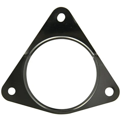 Abbildung von FA1 220 918 Dichtung, Abgasrohr Eingang RENAULT: LAGUNA 2, ESPACE 4, SCENIC 3