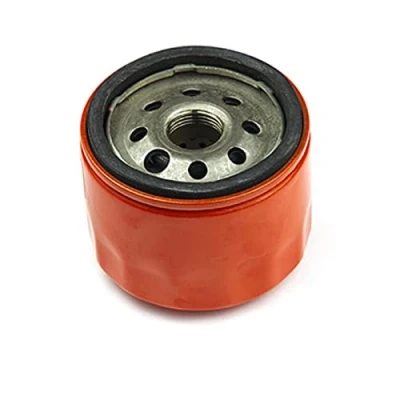 Abbildung von ISE Ersatz Ölfilter für Briggs und Stratton, ersetzt Teilenummer 798576, passend viele Modelle