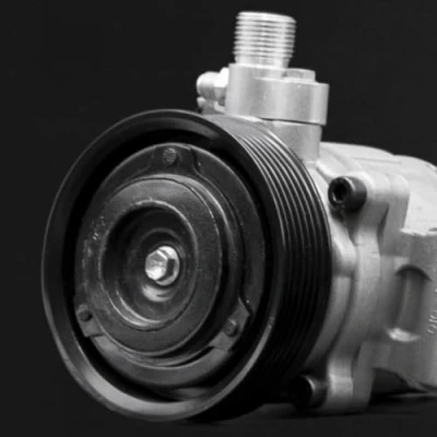Abbildung von Errecom PAG Universal 1 L, Lubricante para Compresores A/A tradicionales o eléctricos de los automóviles, funcionantes con GAS refrigerante R134a y R1234yf