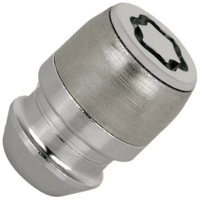 Abbildung von MCGARD 24157SL Felgenschlösser