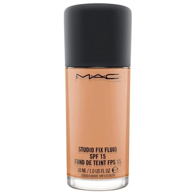 Abbildung von MAC Studio Fix Fluid NW30 Default