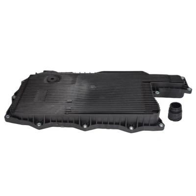 Abbildung von MEYLE 300 135 1009/SK Teilesatz, Ölwechsel Automatikgetriebe mit Zubehör, ohne Öl BMW: 5 Touring, Limousine, 3 Limousine