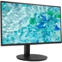 Abbildung von 0 Acer Vero CB272YGbmiprx Full HD Monitor 68,6 cm (27&quot;)
