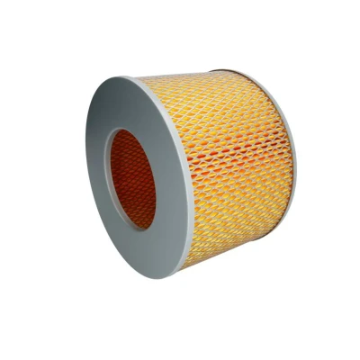 Abbildung von JC PREMIUM B22078PR Luftfilter 146 219 rund Filtereinsatz TOYOTA: Land Cruiser 100, Prado 70 SUV, 90
