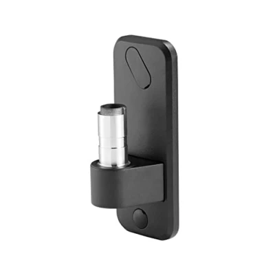 Abbildung von Neomounts AWL75 450BL Wand Adapter