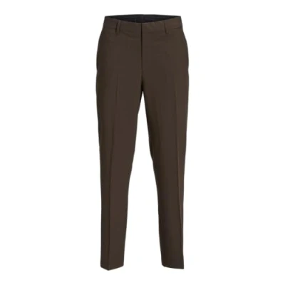 Abbildung von Jack &amp; Jones Bügelfaltenhose (1 tlg)