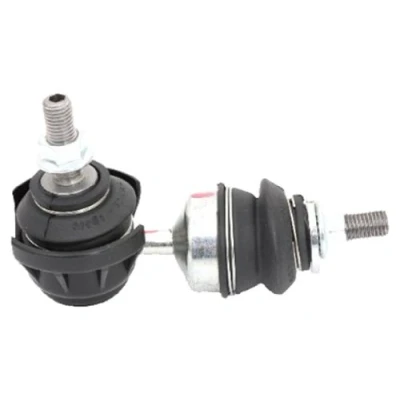 Abbildung von JAPANPARTS SI 327 Koppelstange Hinterachse 121,5 10X1,25 MAZDA: 5, 3 Hatchback, Limousine