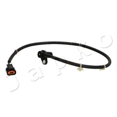 Abbildung von JAPKO 151539 ABS Sensor hinten links MITSUBISHI: Outlander I SUV