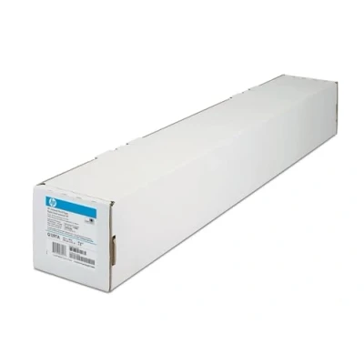 Abbildung von HP Q8004A Großformat