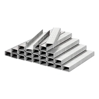 Abbildung von kwb 053121 #####Stifte für Stiftnagler