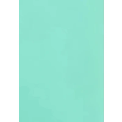 Abbildung von Gerry Weber Damen Figurbetontes Etuikleid mit Stretchkomfort Kurzarm unifarben kurz Dusty Jade 48