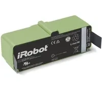 Abbildung von Irobot Akku pack wiederaufladbare nimh x 500 700 life einzelhandel serie / 600 800 900 4462425
