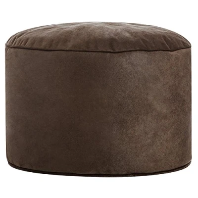 Abbildung von Sitting Point Sitzsack &quot;DotCom CUBA&quot;