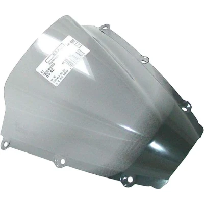 Abbildung von MRA Racingscheibe R getönt für Honda CBR 600 RR 2003 2004