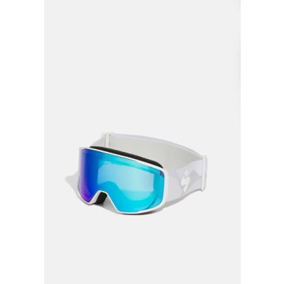 Abbildung von Sweet Protection Boondock RIG Reflect Schneebrille