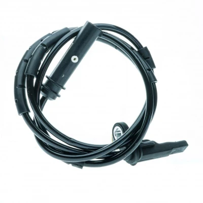 Abbildung von MAGNETI MARELLI 172100156010 ABS Sensor Hinterachse 2 802 BMW: 3 Touring, Limousine, 1 Schrägheck