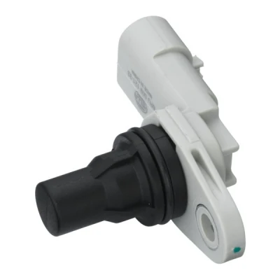 Abbildung von HELLA 6PU 009 121 331 Sensor, Nockenwellenposition Hallsensor OPEL: Astra J Sports Tourer, Corsa D Schrägheck, H Caravan