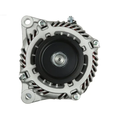 Abbildung von AS PL A5240 Lichtmaschine 12V 110A MITSUBISHI: Outlander I SUV, Grandis