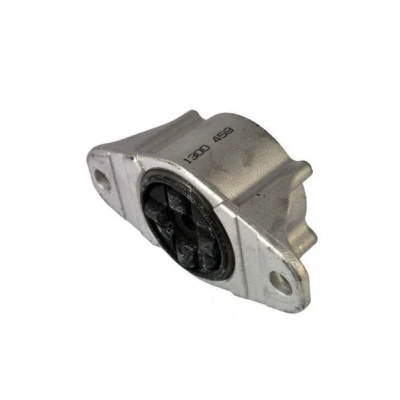 Abbildung von Magnum Technology A7G004MT Federbeinstützlager Hinterachse ohne Lager FORD: Focus 2 Schrägheck, Kombi, KUGA 2, MAZDA: 3 Hatchback, 5