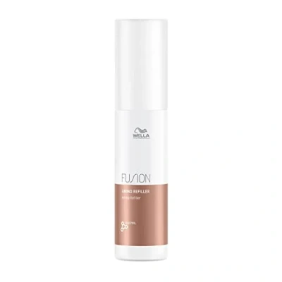 Abbildung von FUSION amino refiller 70ml