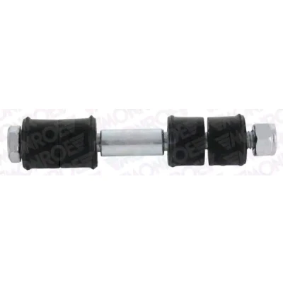 Abbildung von Stab/Strebe, Stabilisator MONROE L42606