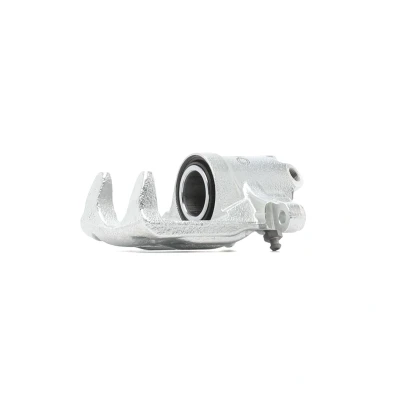 Abbildung von TRW BHN1031E Bremssattel Gusseisen MERCEDES BENZ: Viano, Vito Bus, Mixto