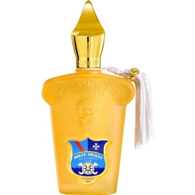Abbildung von Xerjoff Casamorati Dolce Amalfi Eau de Parfum 100 ml